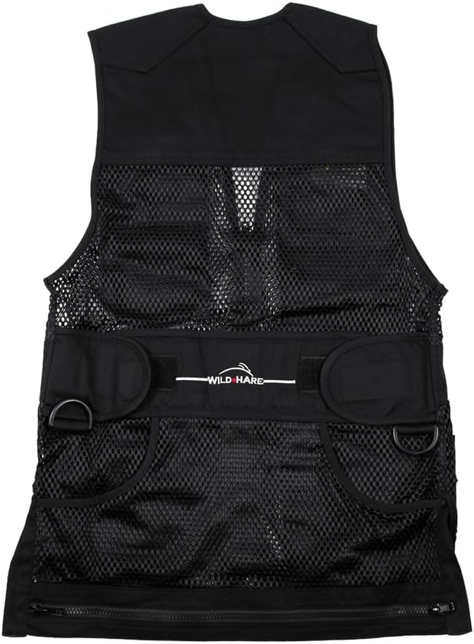 Yahoo!オークション -「射撃ベスト」の落札相場・落札価格 Browning