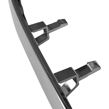 Amazon.com: Koolzap Compatible with 2021-2023 Yukon Rear