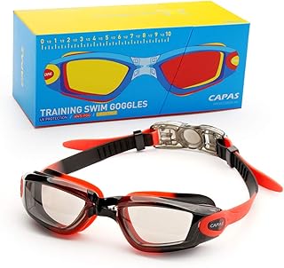 Amazon Co Jp キッズ ゴーグル