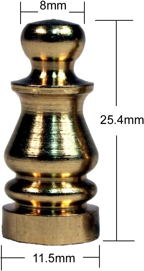 Paquete De 2 Apliques De Pared Negros, Lámpara De Pared Con Brazo Oscilante Ajustable Con Enchufe Industrial Moderno O Cableado Con Acabado De Laton