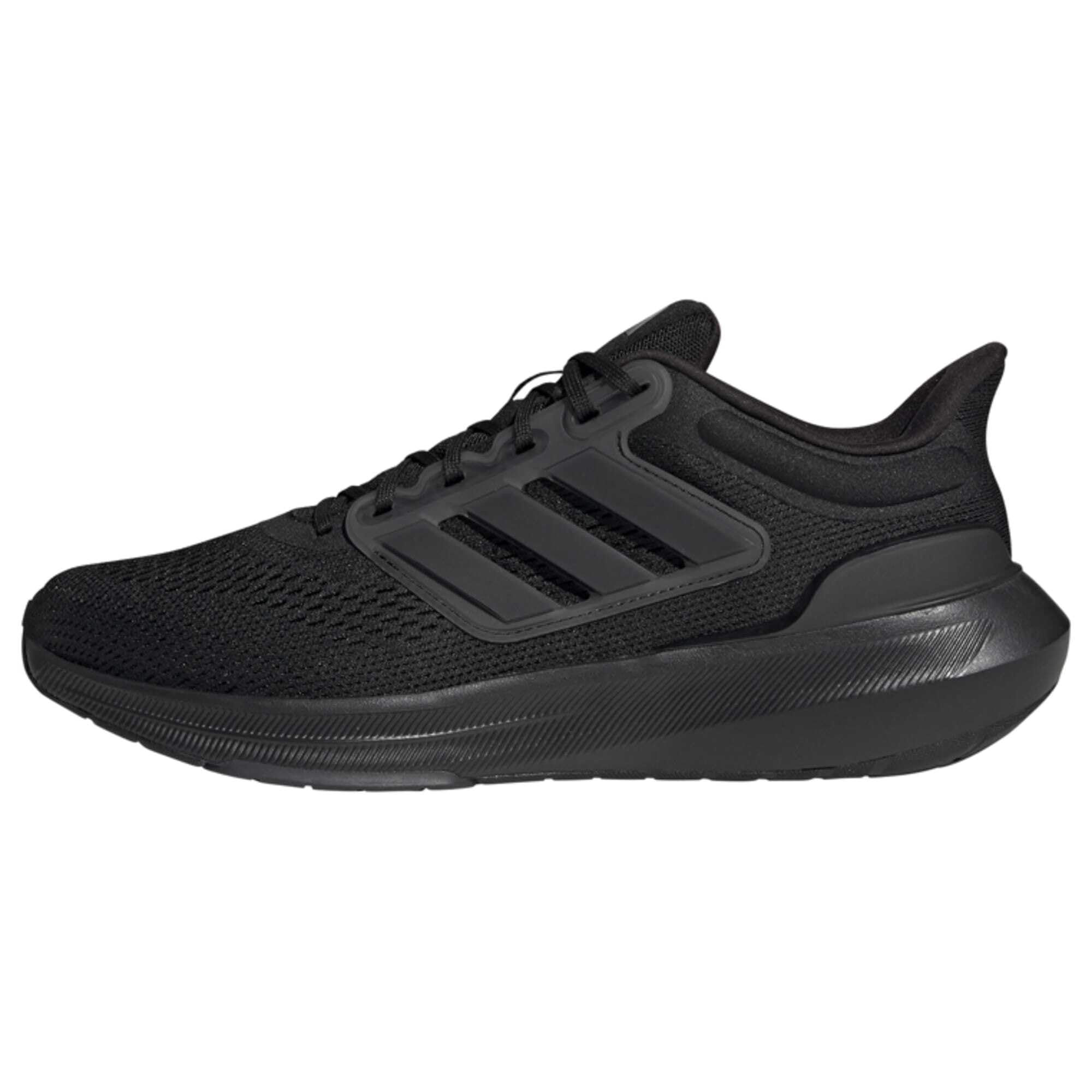 adidas Ultrabounce Wide Shoes, Zapatillas Hombre