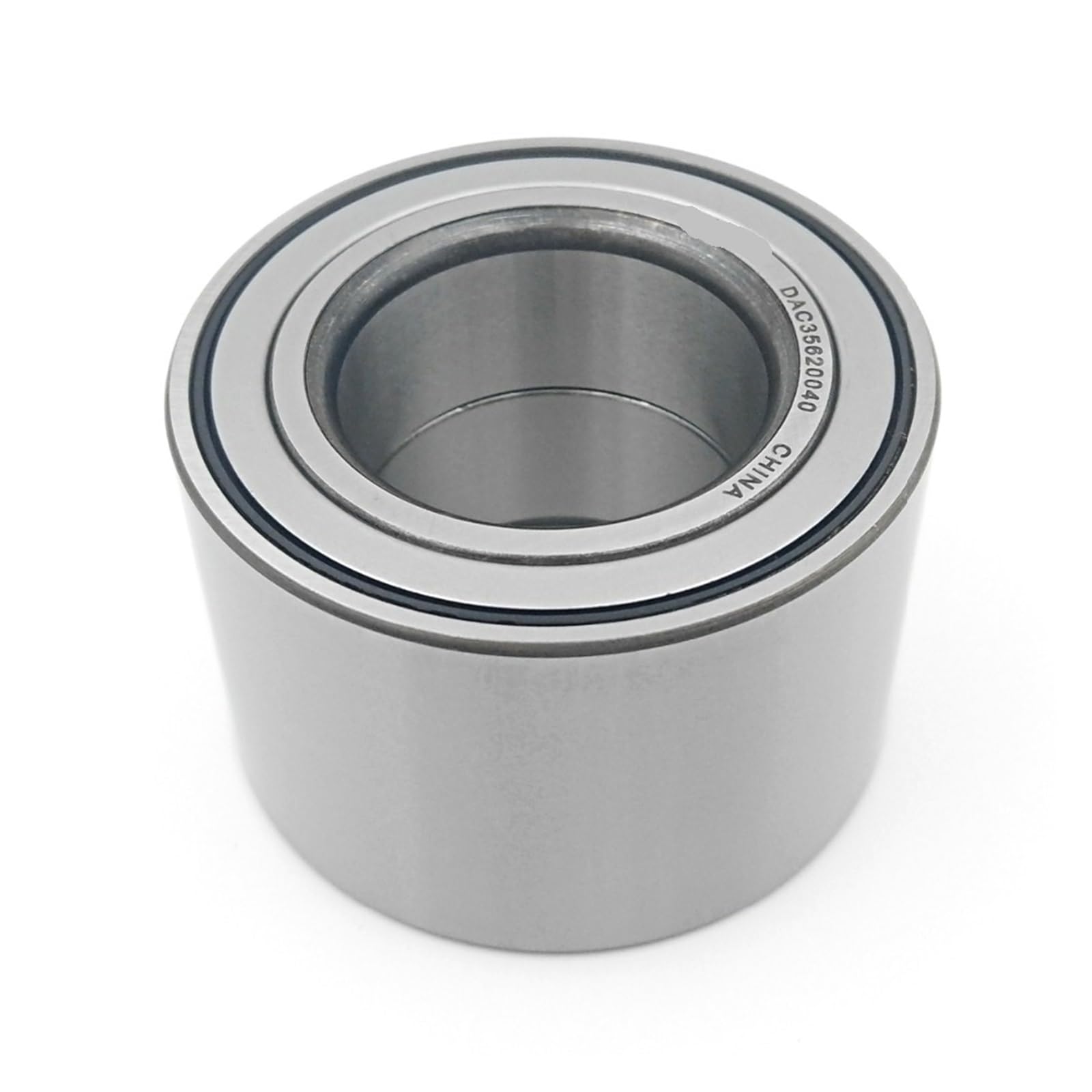 VSPPJYFG 1 Piece DAC35620040 DAC3562W hub Rear Wheel Bearing car Bearing ATV UTV car Bearing car Wheel hub Bearing ATV