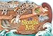 Noah's Ark (Lift-the-Flap)