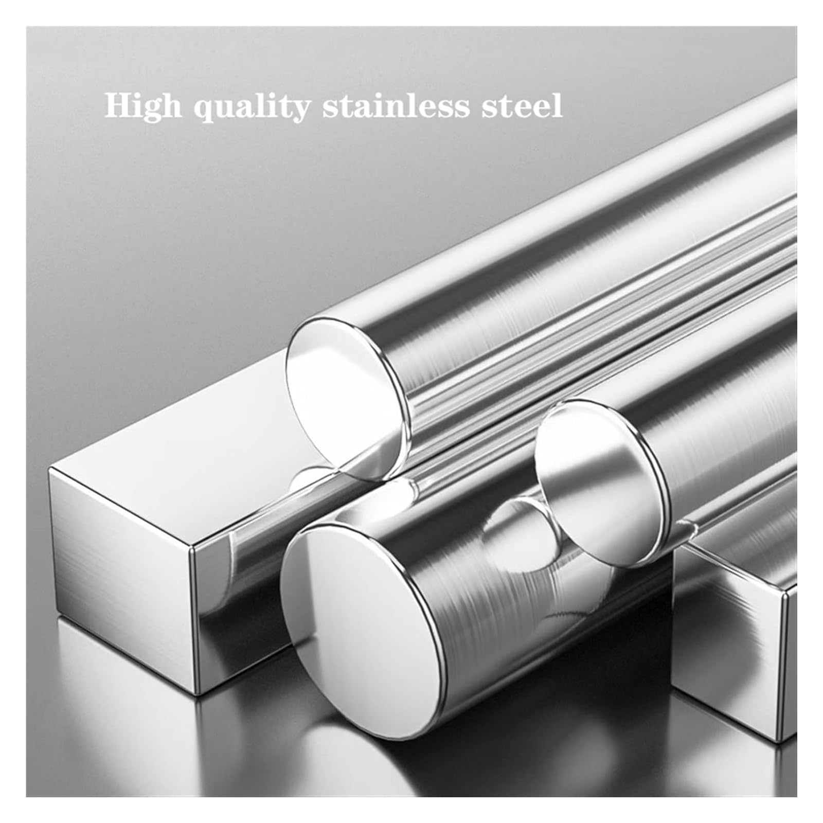 Estantes de Ducha, Estante de Pared for baño, Organizador de Ducha de Esquina de Acero Inoxidable sin taladros.