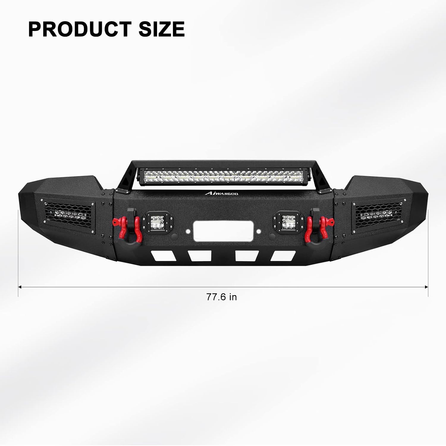 CARTER D'ALTERNATEUR SUZUKI GSXR 750 2001 - Livraison Gratuite CARTER D'ALTERNATEUR SUZUKI GSXR 750 2001 - Livraison Gratuite