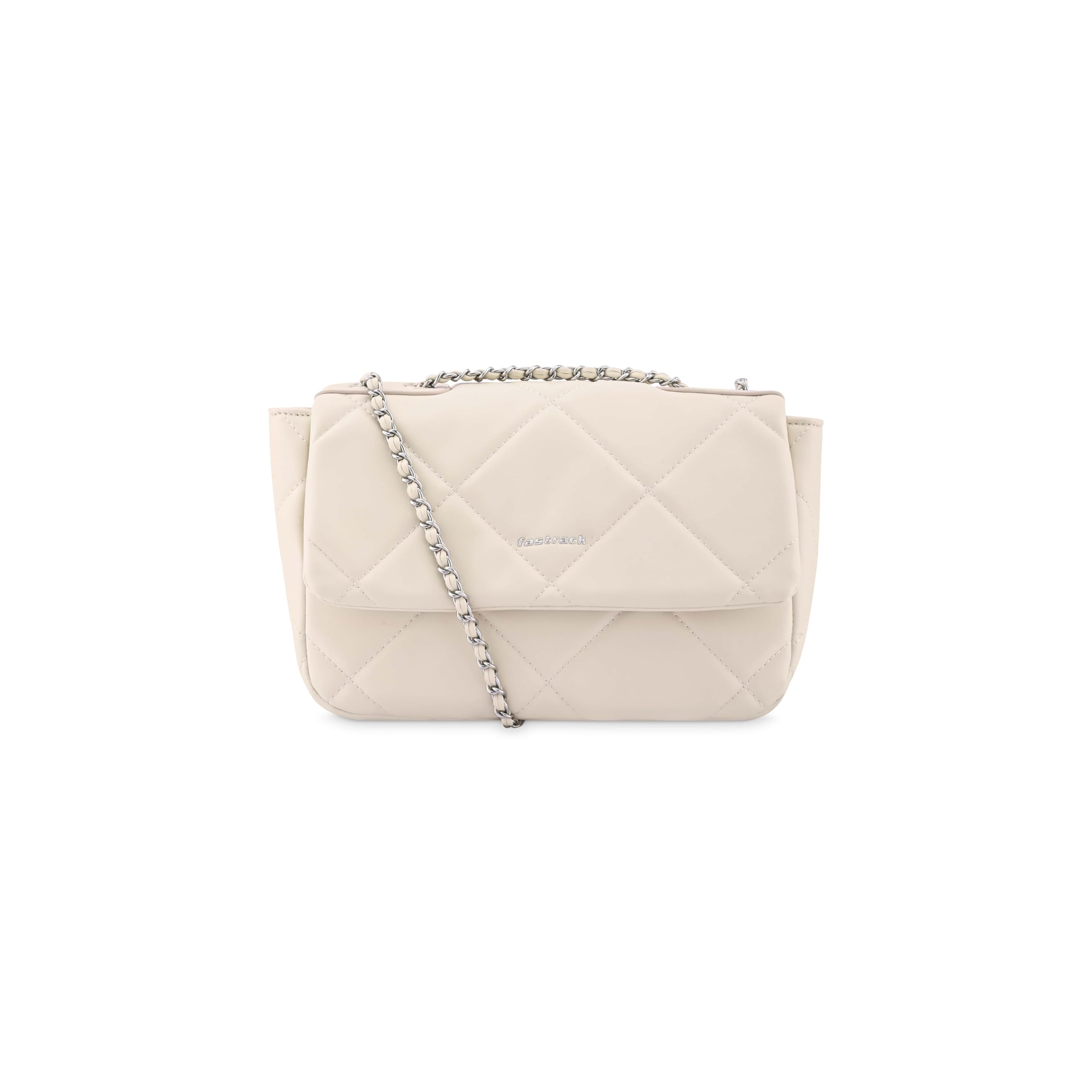 Party Sling Bag for Girls | Faux-Leather Women's Handbags| Ladies Purse Handbag | Sling Bag for Casual Carry-image-27