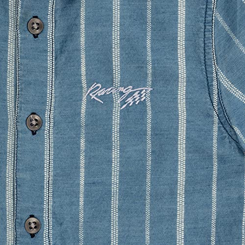 Image of Under Fourteen Only Boys Shirt