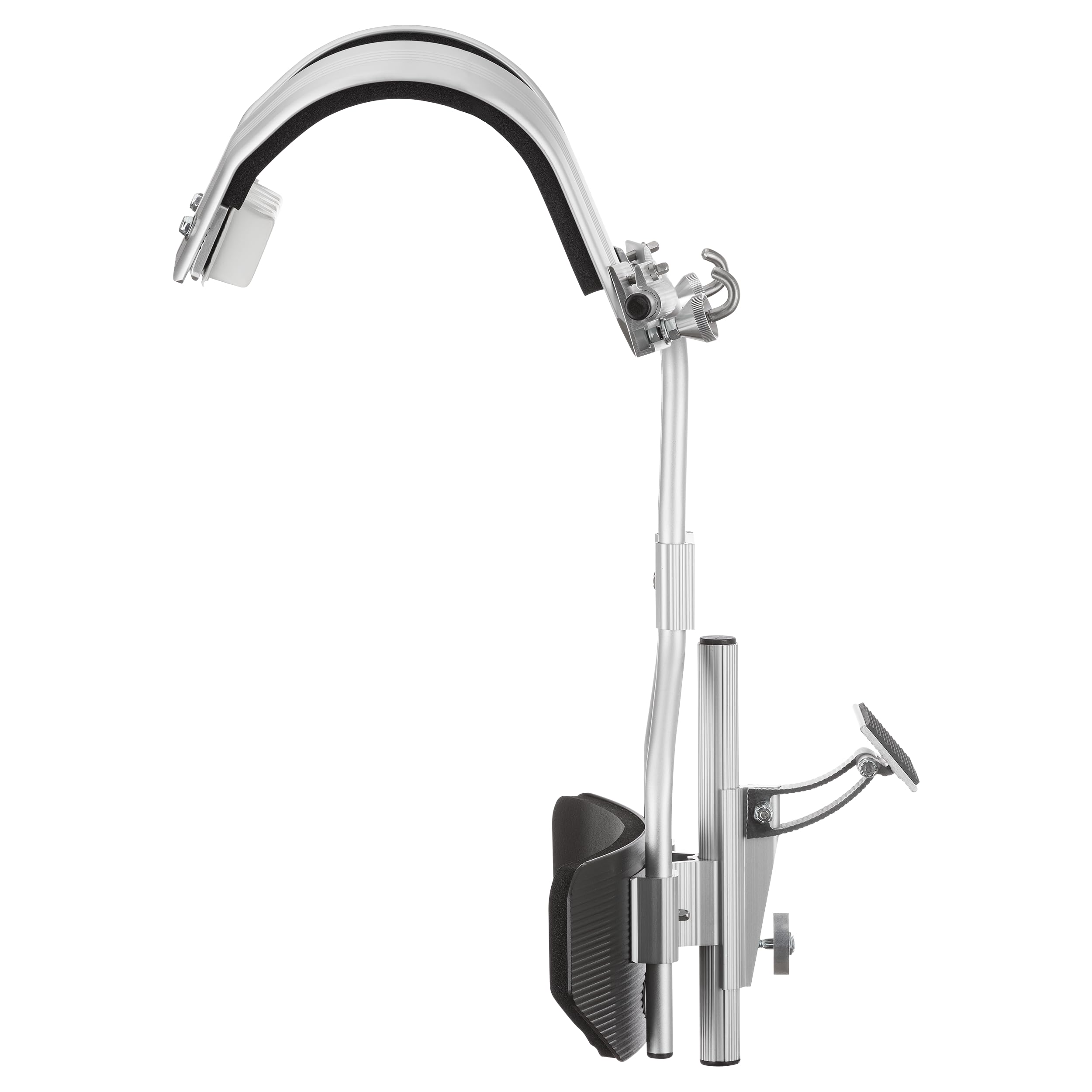 Yamaha Airlift Marching Snare Drum Stand