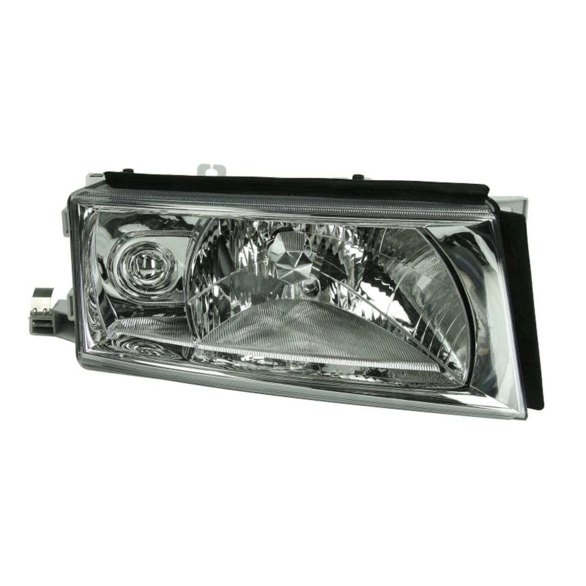 Tyc Faro Principale 20-6231-35-2-image