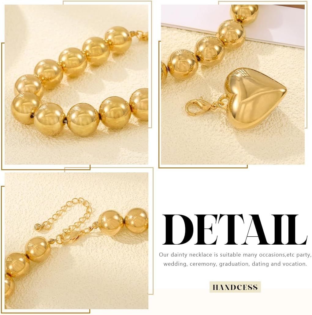 Închizătoarea și detaliile colierului