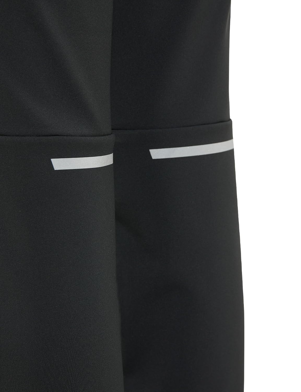 Jack Wolfskin Unisex Kinder Wanderhose Fourwinds Pants K