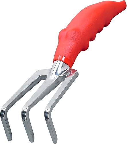 Corona CT 3030I Comfort Cultivador