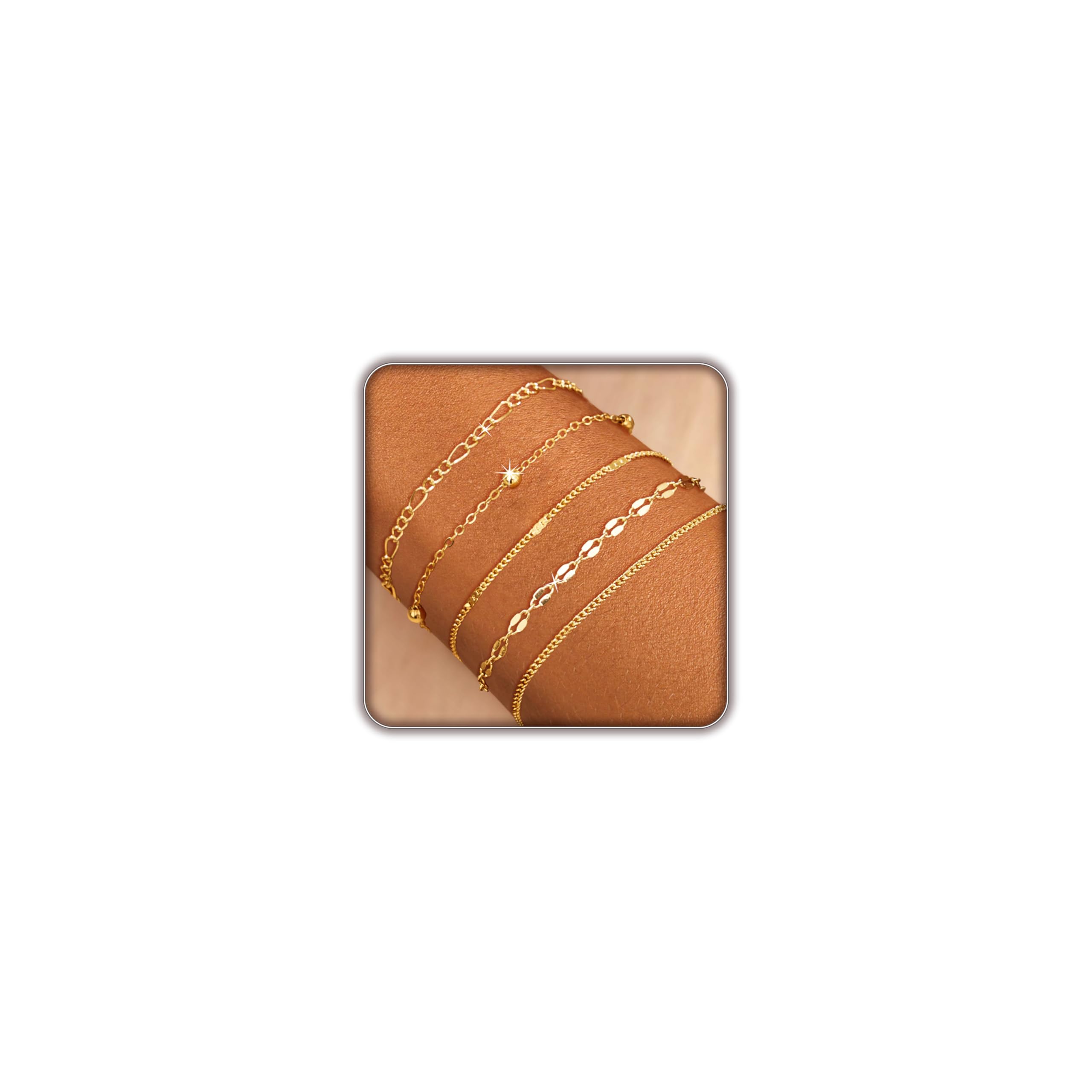 product_img5