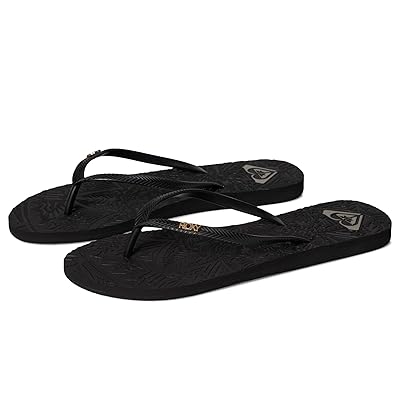 Roxy Antilles II Women