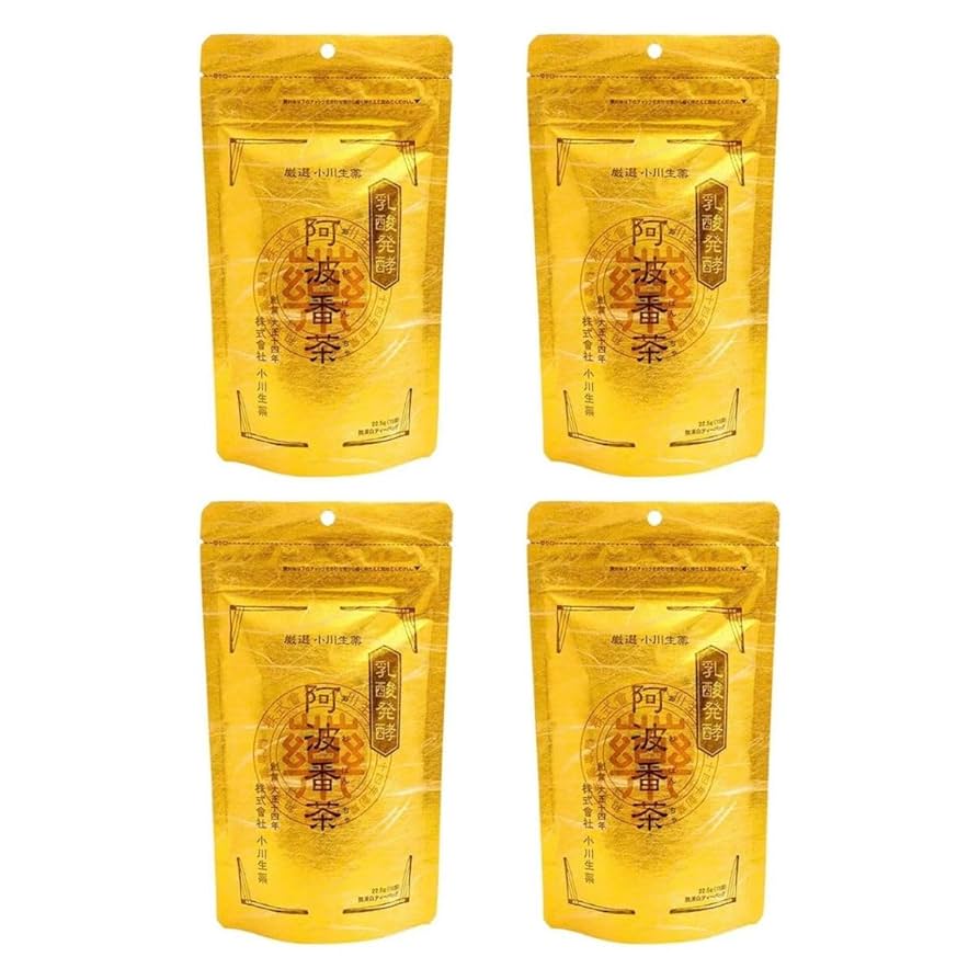 阿波番茶 / 阿波晩茶　飲み比べセット　150g 楽天市場】阿波晩茶の通販
