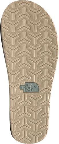 Miniatura 4 de THE NORTH FACE Base Camp Mini II para mujer, Niebla VerdeHierro Forjado, 6, Niebla verdeHierro forjado