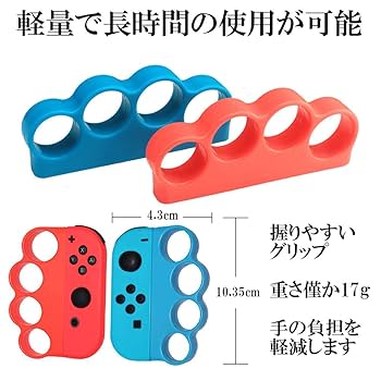 【ジャンク品】Switch 本体有機ELタイプ＋ジョイコングリップ Amazon.co.jp: Switch Switch有機EL 用 Fit Box/Fit Box 2対応