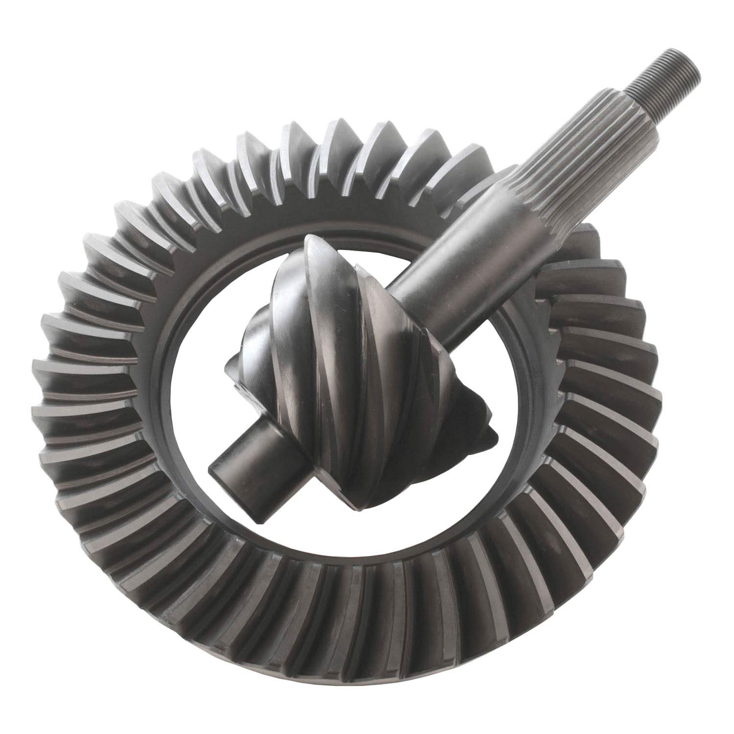 Richmond Gear 69-0179-1