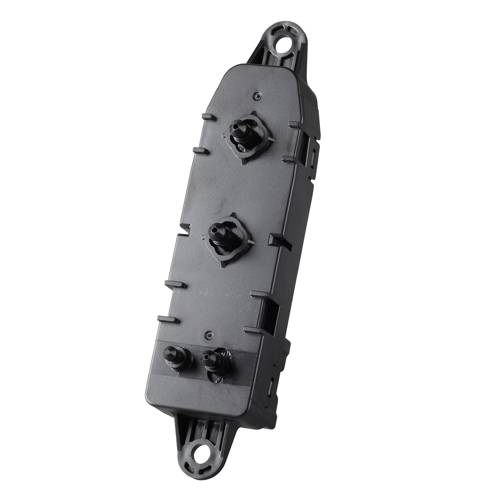 Nissan SW-500E01 PLCアダプタ Nissan SW-500E01 PLCアダプタ