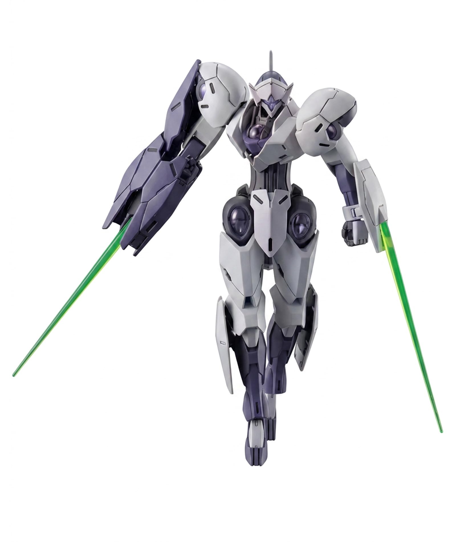 embroidery Model Kit, Action Figure, Anime Collection Display, Creative Diorama Creation, Pose Play and Photography, Gift for Anime Fans-picture-33