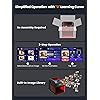 Product Photo 4