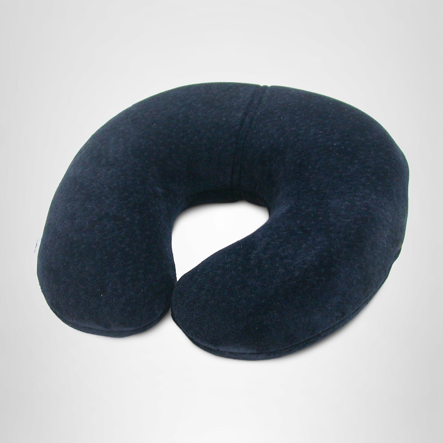 Amazon.com: Tempur-Pedic TEMPUR-Travel Neck Pillow, Polyester