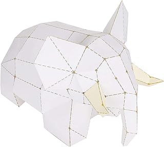 Amazon Co Jp ペーパークラフト 赤ちゃん 幼児のおもちゃ おもちゃ