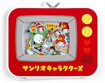 61p1TIy1wwL._AC_UF350,