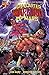 Read John Carter: Warlord of Mars #6: Digital Exclusive Edition Reader