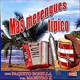 german maestro cs 6508 price  German Perez