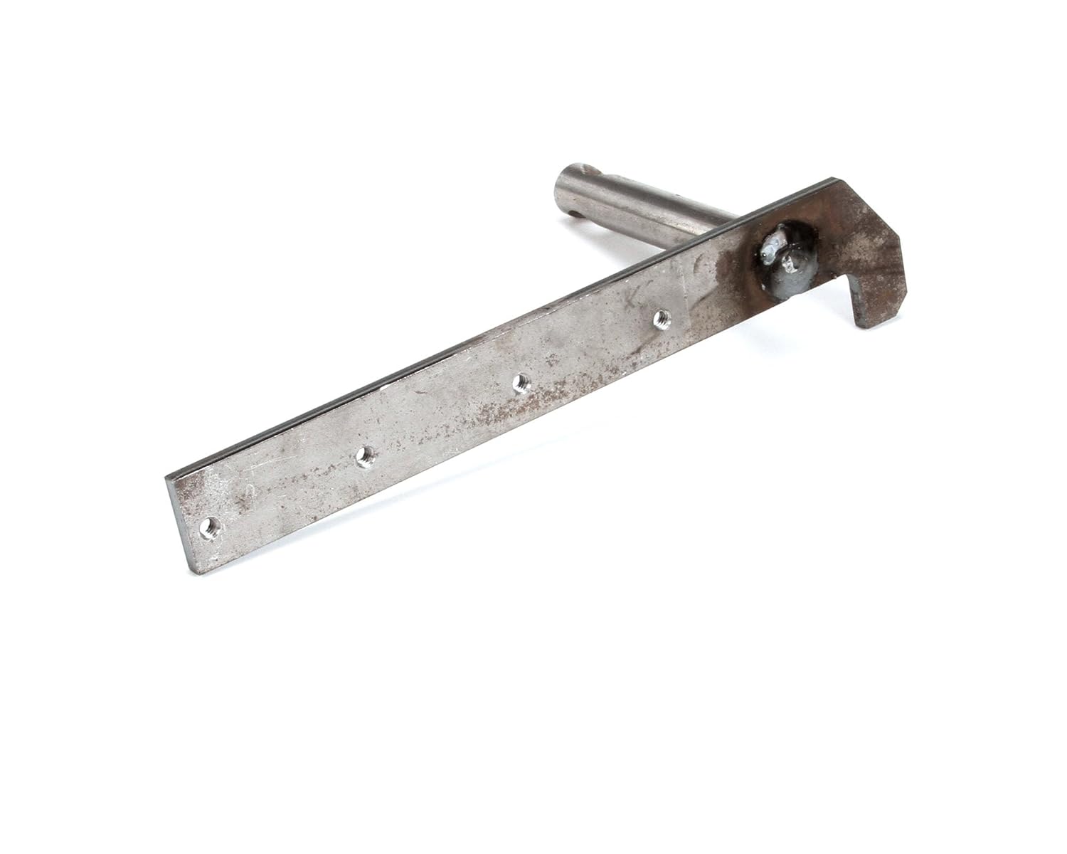 Garland CK1908899 Hinge Assembly Right Hand