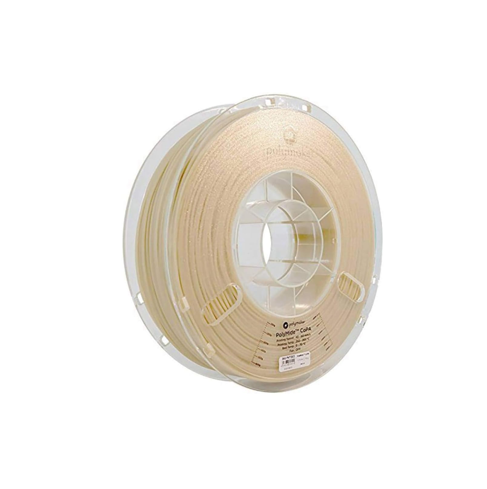 Polymaker 70811 CoPA Filament PA (polyamide) 2,85 mm 750 g