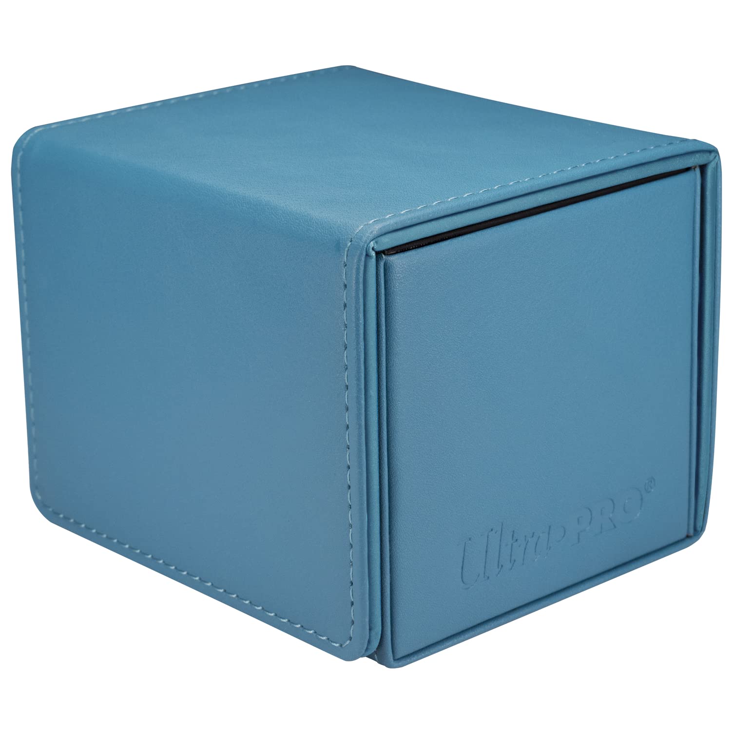 マジック：ザ・ギャザリング Ultra PRO Alcove Edge Deck Box Ultra Pro Magic Alcove Edge Deck Box - Edge of Eternities