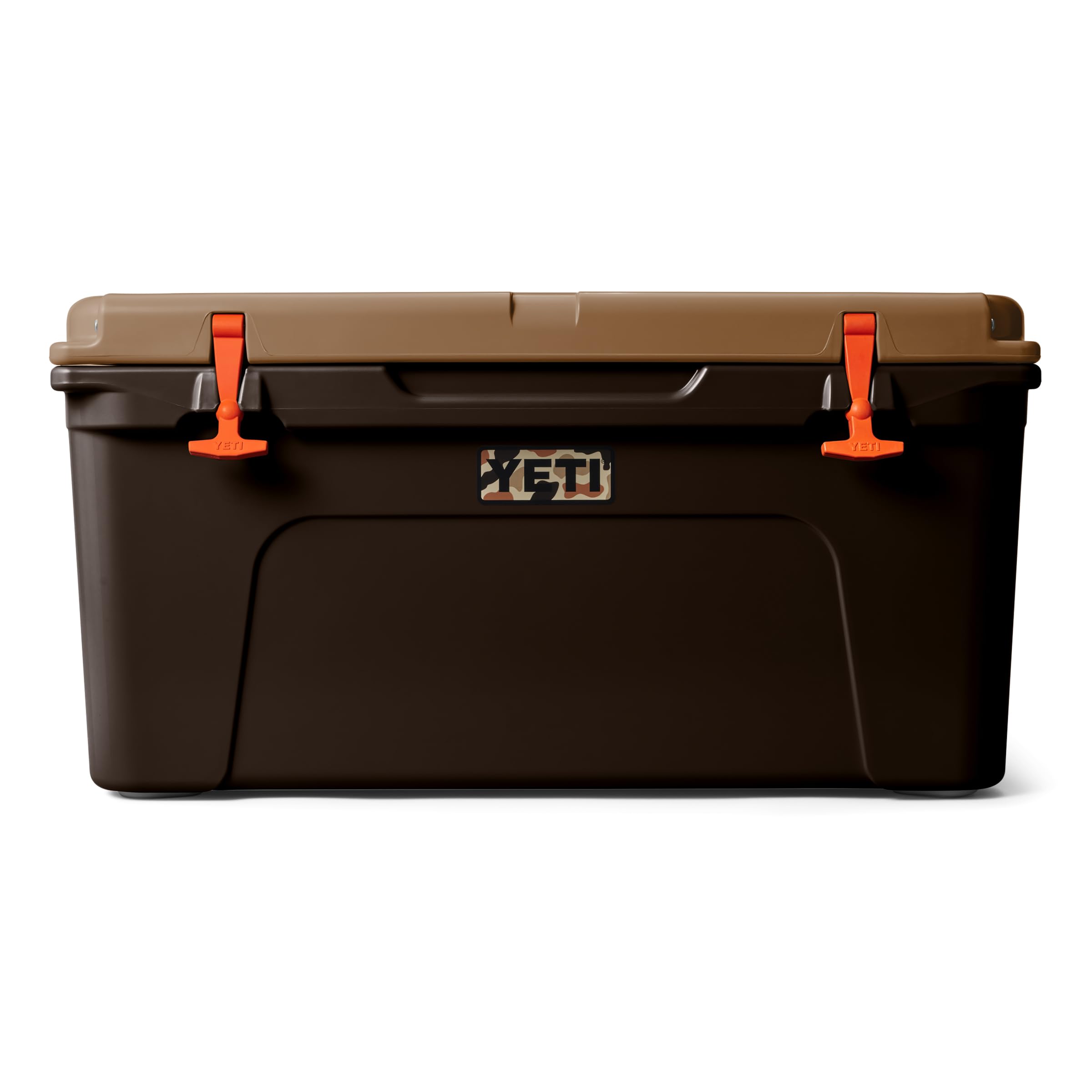 YETI Tundra 65 Cooler