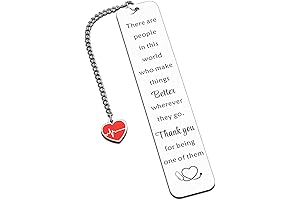 Nurse Gifts for Women, Graduation Gift for Nurse Appreciation Week