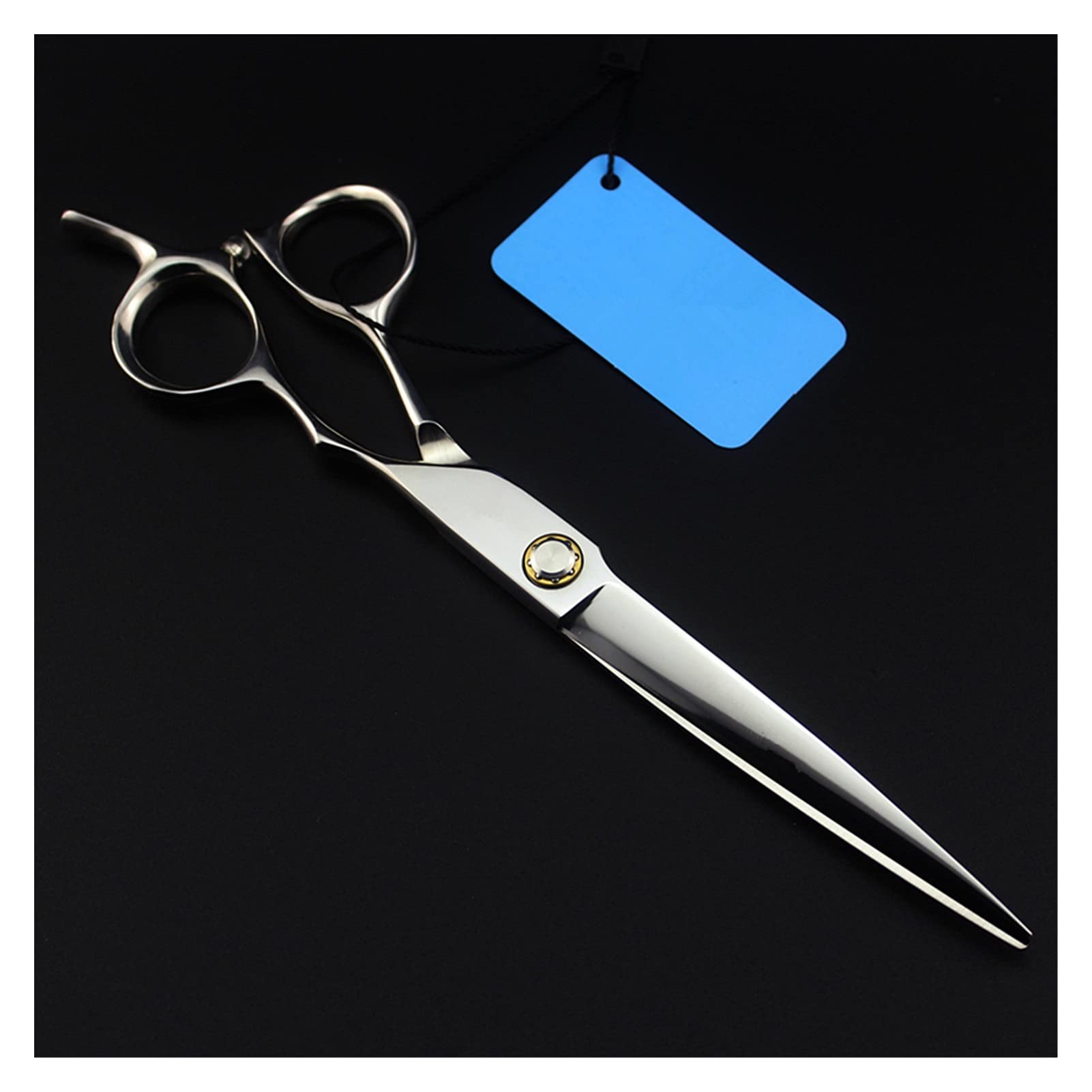 ヘアカット用シザー rbx-29-9041012.jpg