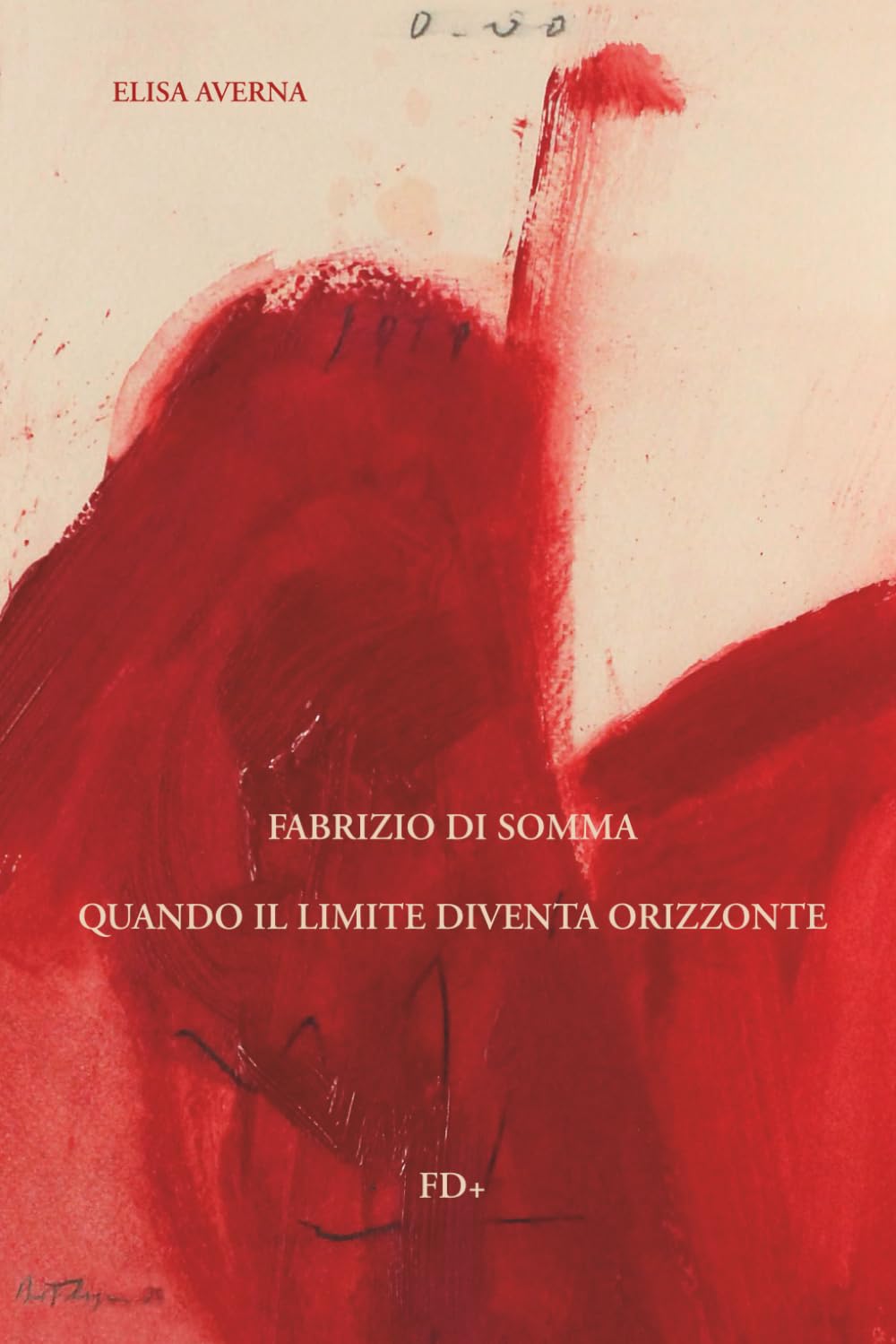 QUANDO IL LIMITE DIVENTA ORIZZONTE: FD+