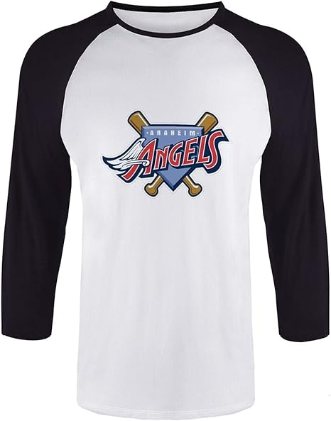 Long t shirt costumes Clearance