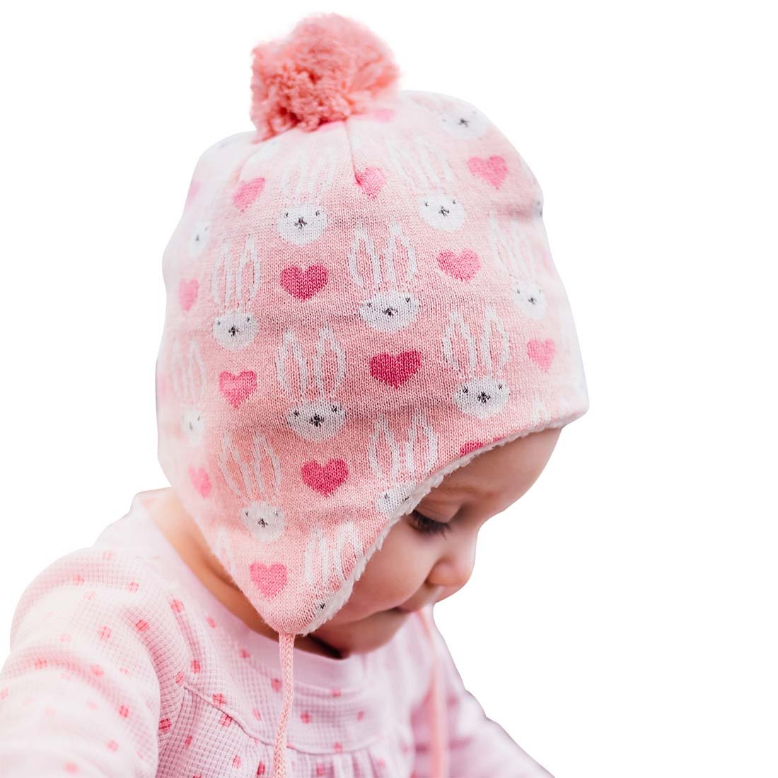 baby-beanies-patterns-free-patterns