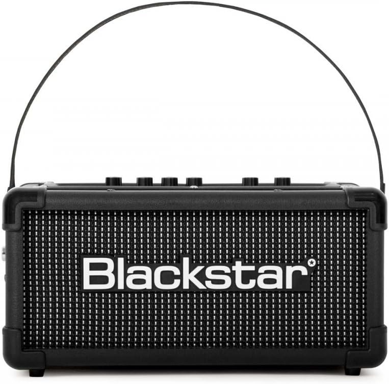 Blackstar IDC40H