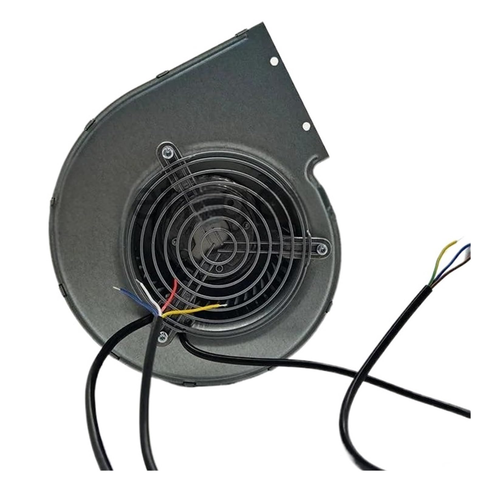 TYBVJSFJK D3G146-AH50-16 200-277V 50/60Hz 1.20A D3G146-AH50-13 cooling fan(D3G146-AH50-16)