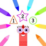 Glass Frog Games