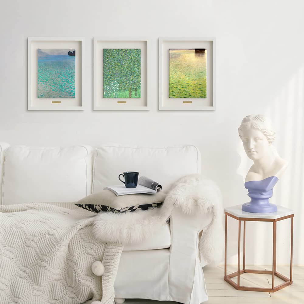 絵 Z/X × 版画』奇跡のコラボ！Z/X 10thAnniversary 版画展 開催