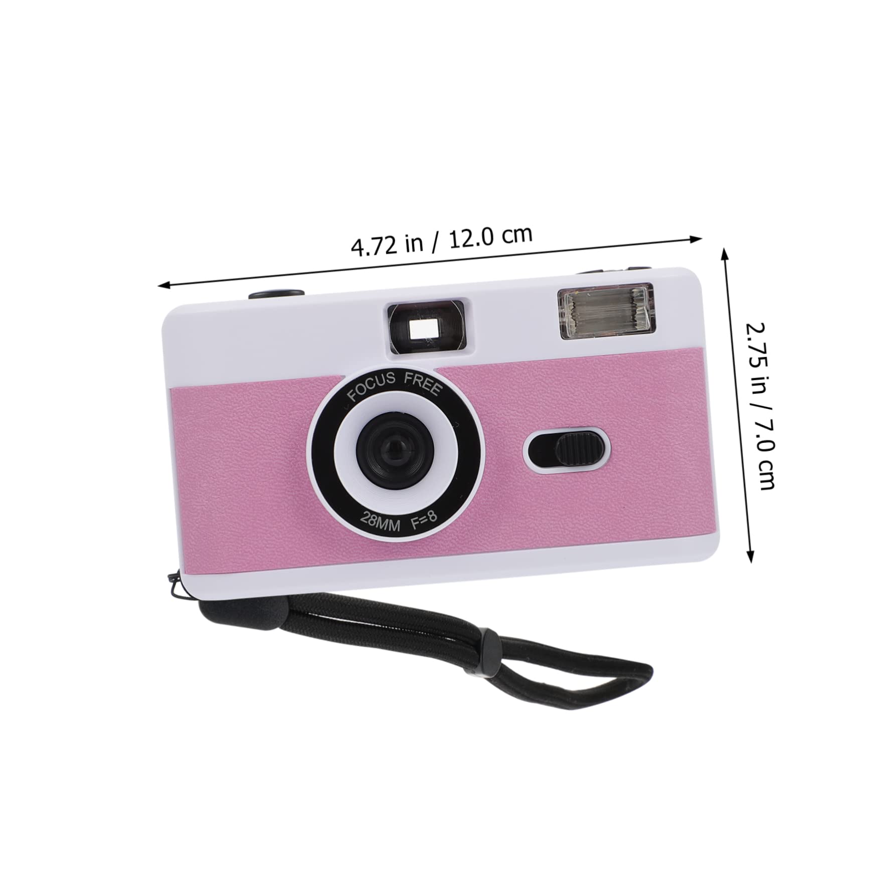 フィルムカメラ ITOHA ミノルタ(MINOLTA)|フィルムカメラ|HARDOFFオフモール（オフモ