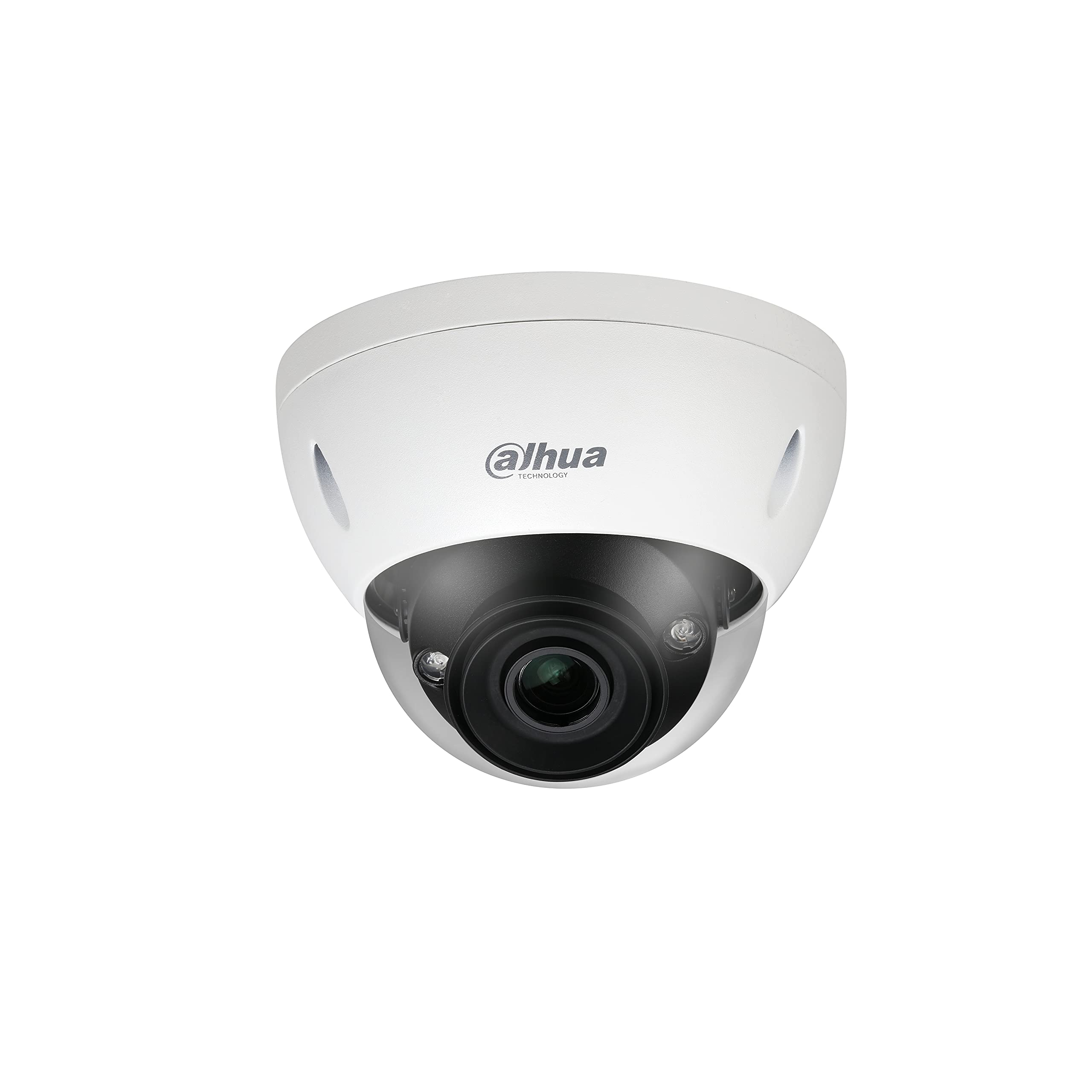 Caméra Dahua DH-IPC-HDBW5241EP-ZE dôme IP Full HD 1080p motorisée