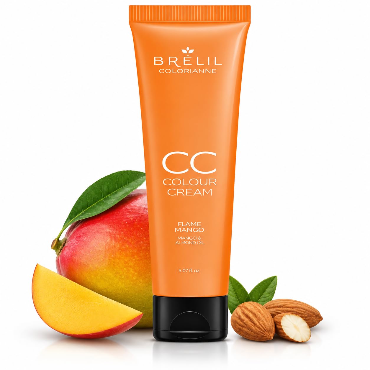 BRELIL CC Cream Mango 150 ml