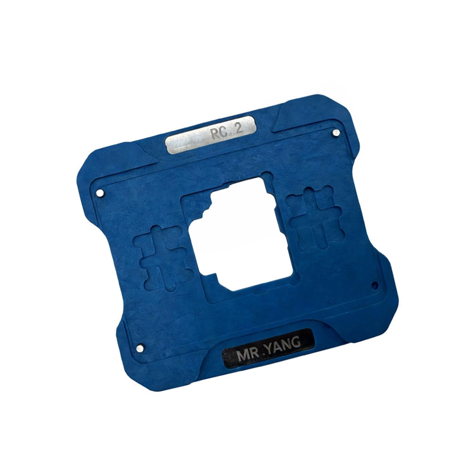 Hsioluted A Soldering For Rc2 Repair Nonrust Steel Tools Uav Set Handheld Soldering Ccessories