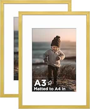 61p1XurM5xL._AC_UF350,