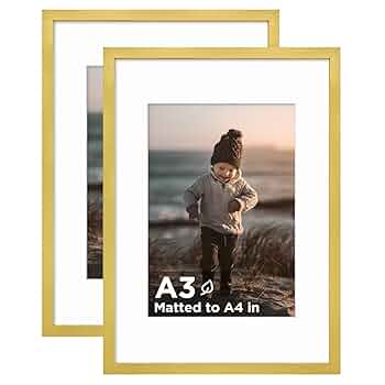 **専用**A1インテリアアート A357G ゴールドフレーム 専用**A1インテリアアート A357G ゴールドフレーム アート