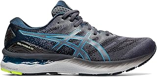 asics mens amazon